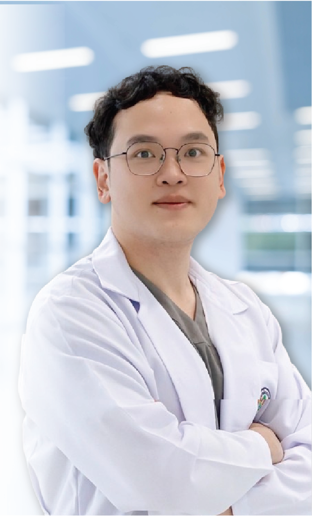 Doctor Image